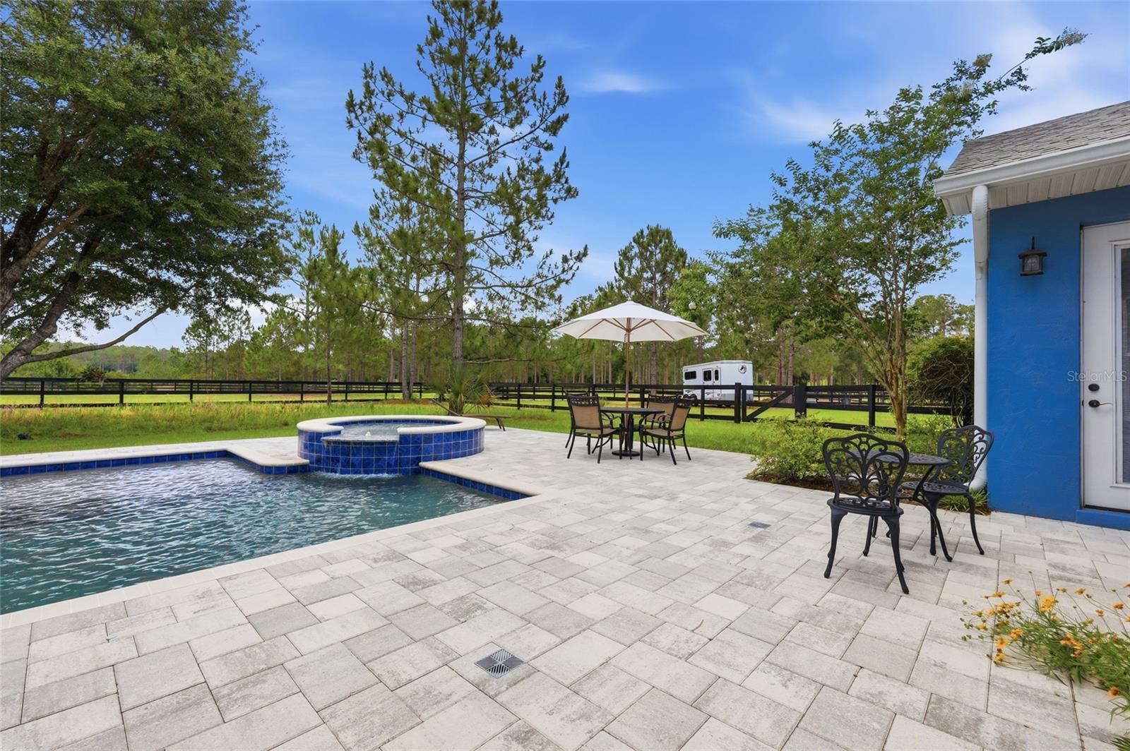 35620 PINEGATE TRL, EUSTIS, FL, 32736
