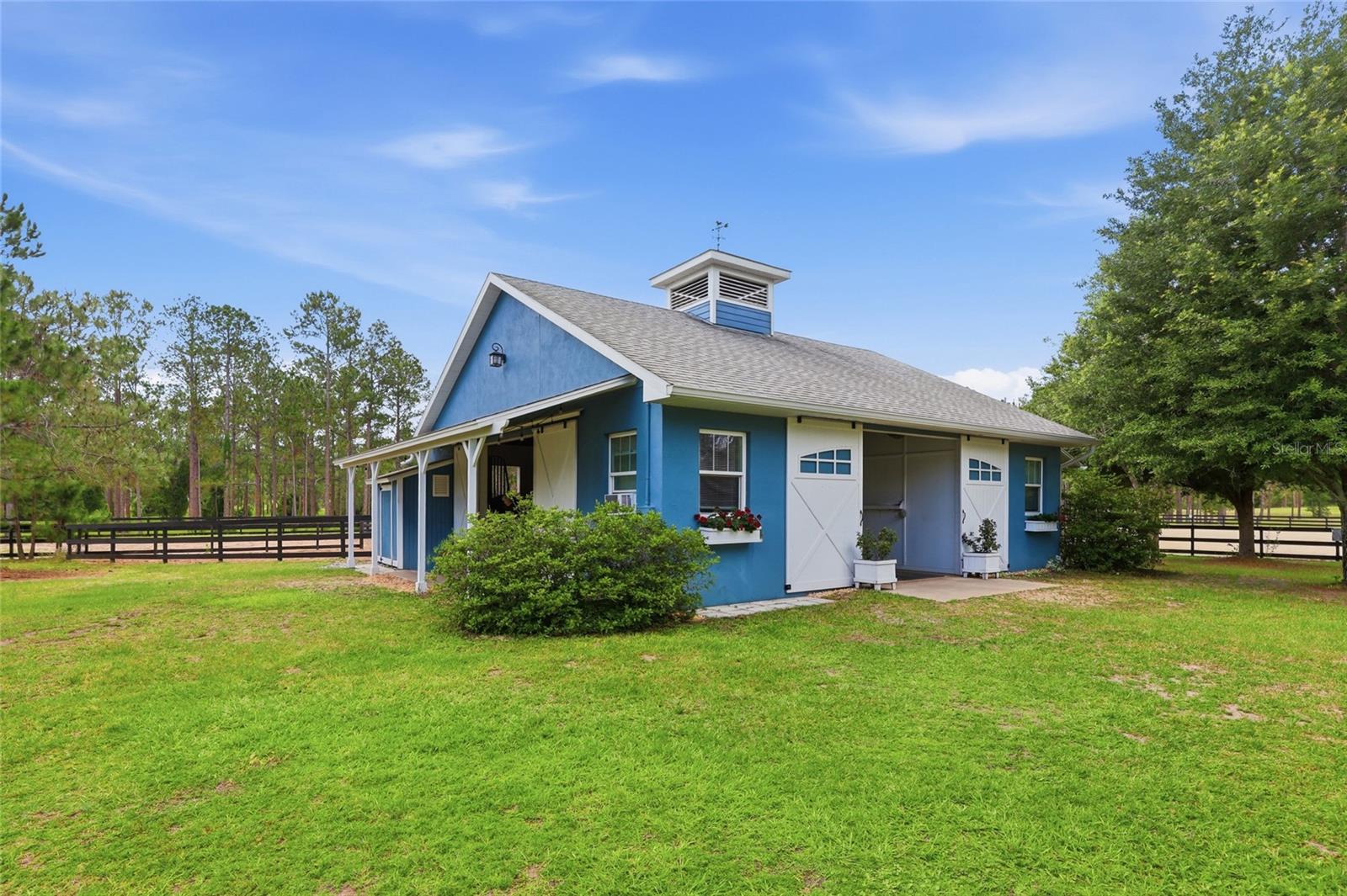 35620 PINEGATE TRL, EUSTIS, FL, 32736