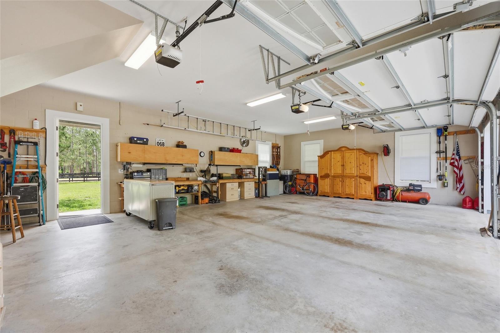 35620 PINEGATE TRL, EUSTIS, FL, 32736