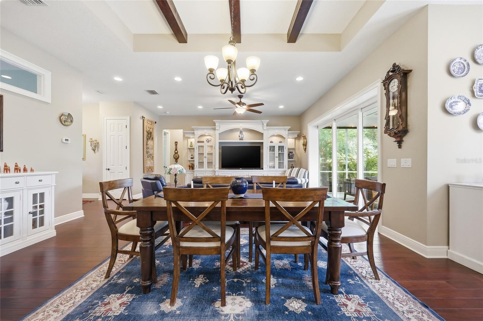 35620 PINEGATE TRL, EUSTIS, FL, 32736