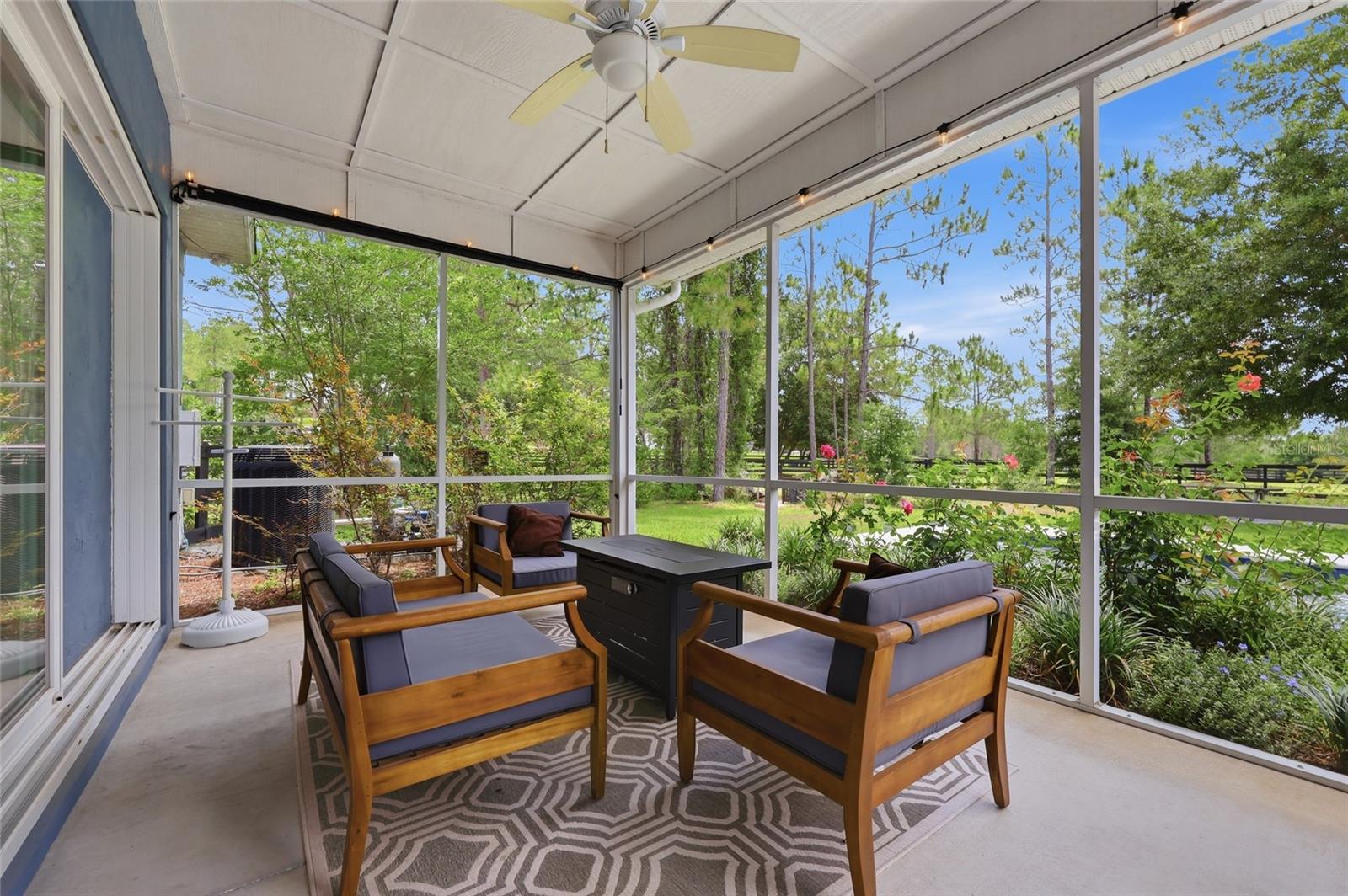 35620 PINEGATE TRL, EUSTIS, FL, 32736
