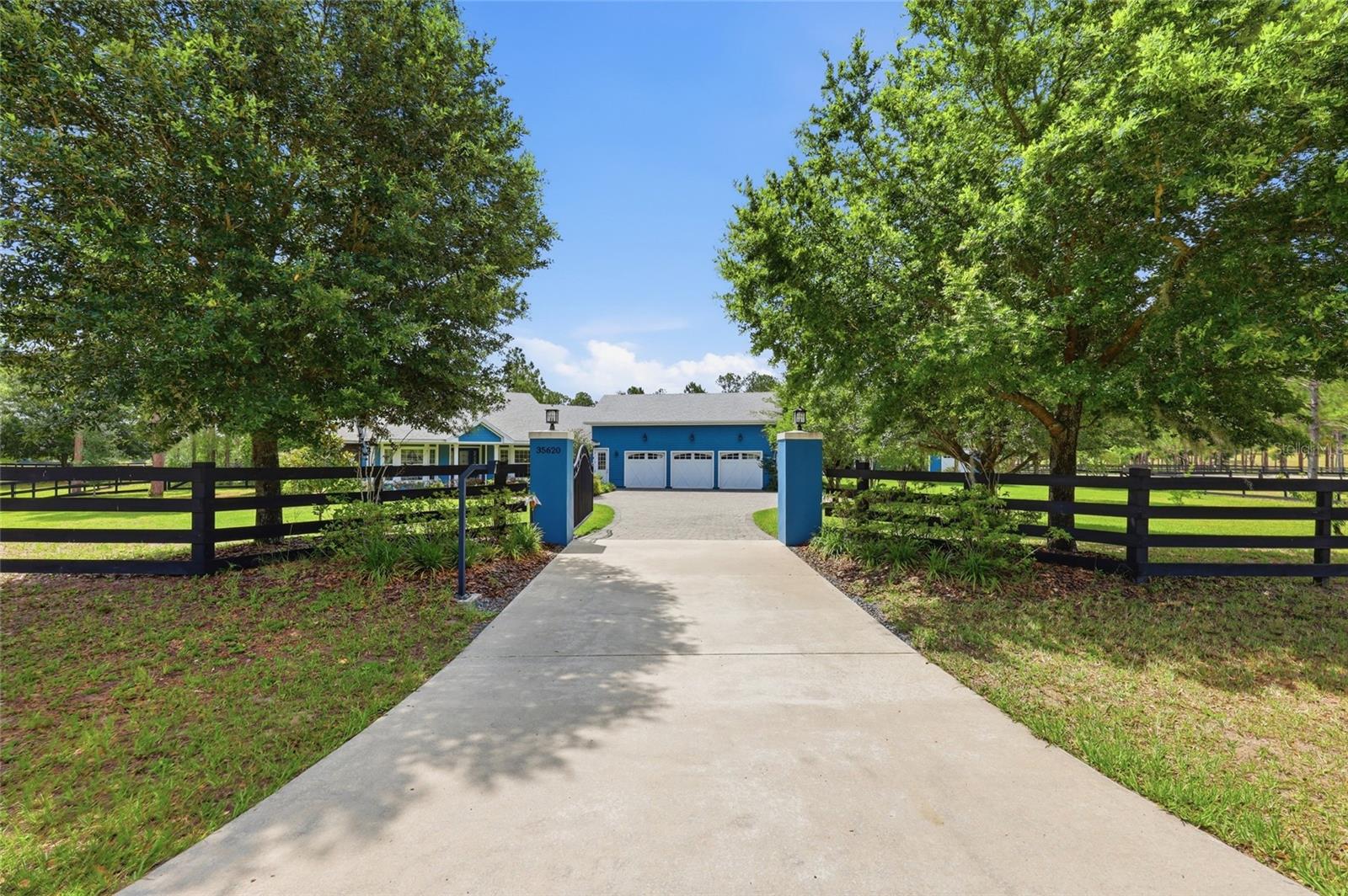 35620 PINEGATE TRL, EUSTIS, FL, 32736