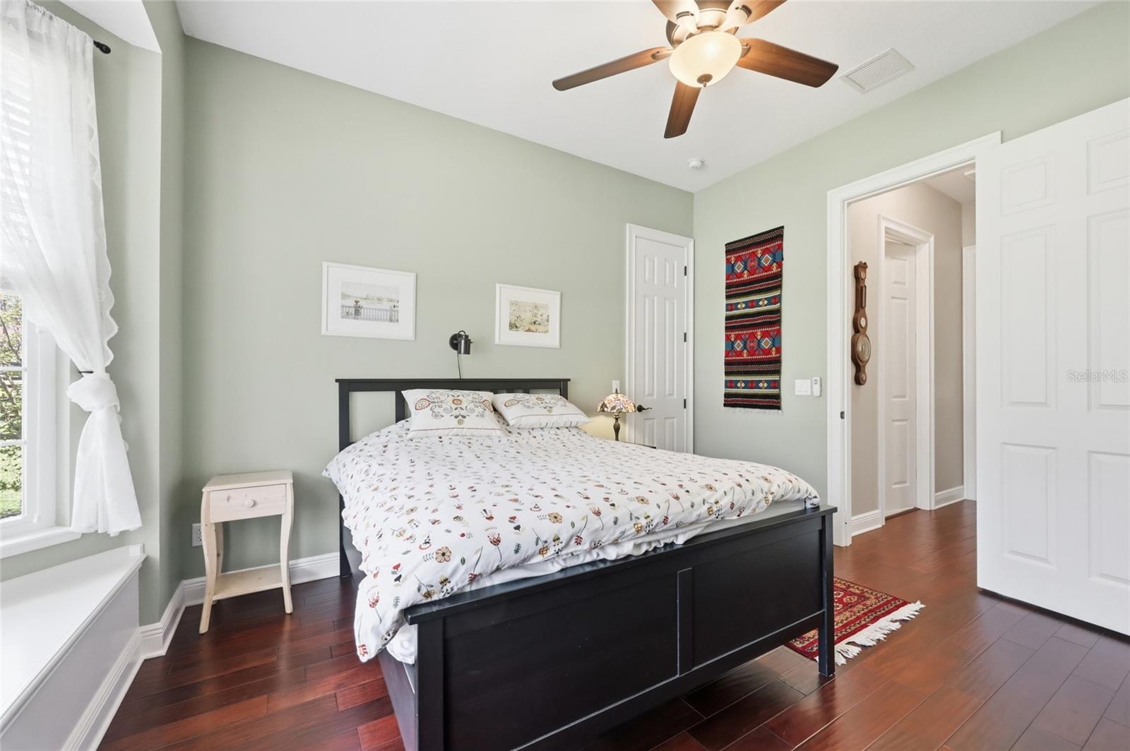 35620 PINEGATE TRL, EUSTIS, FL, 32736