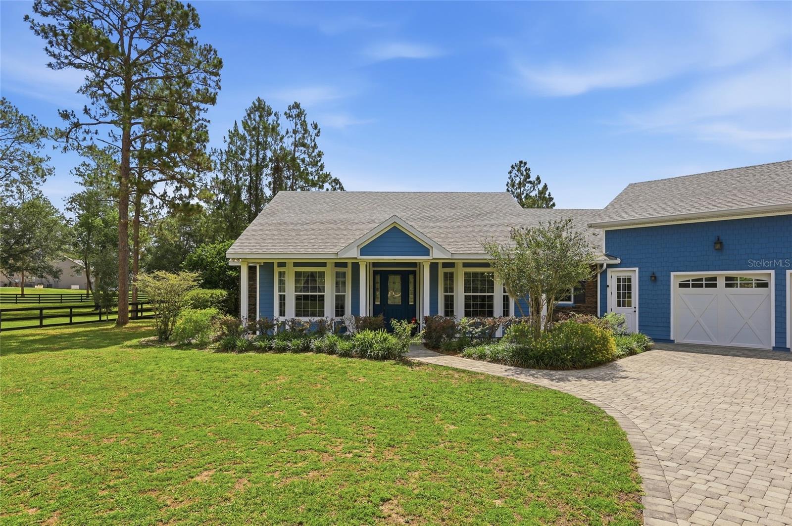 35620 PINEGATE TRL, EUSTIS, FL, 32736