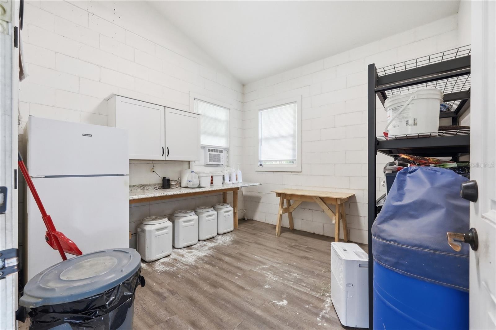 35620 PINEGATE TRL, EUSTIS, FL, 32736