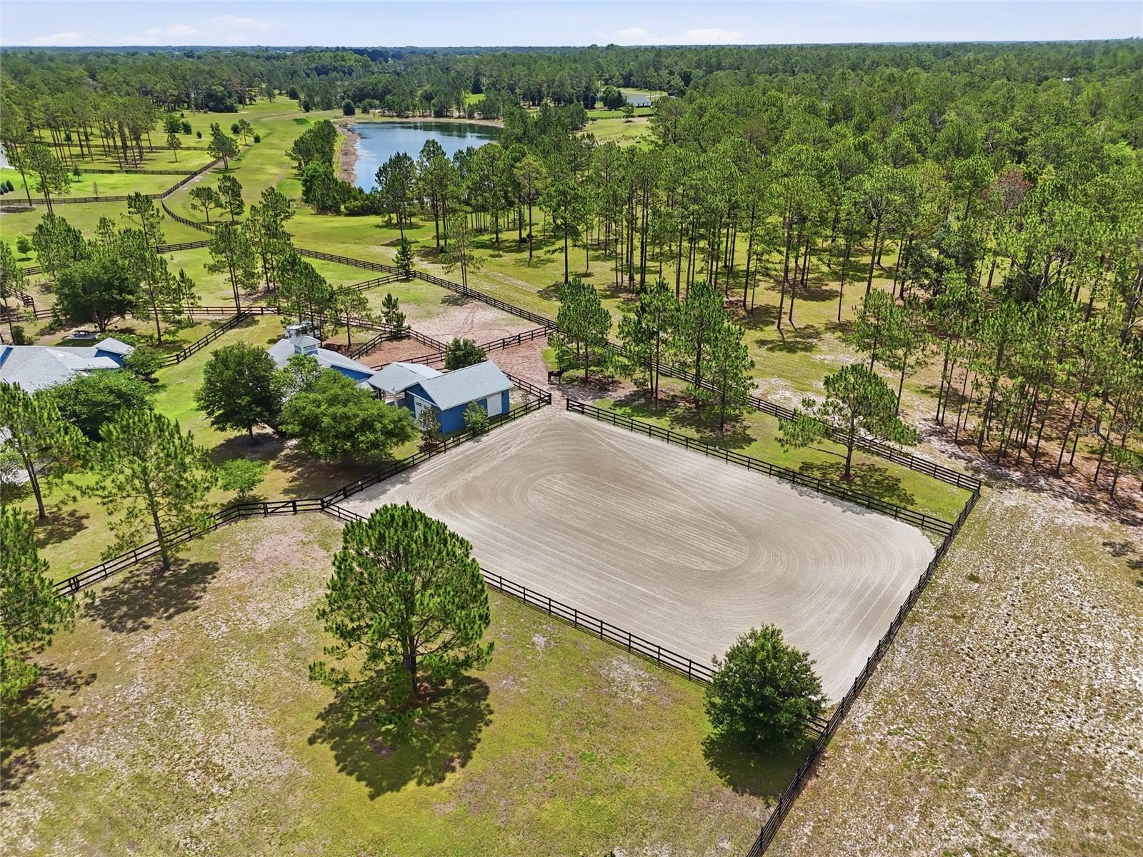 35620 PINEGATE TRL, EUSTIS, FL, 32736