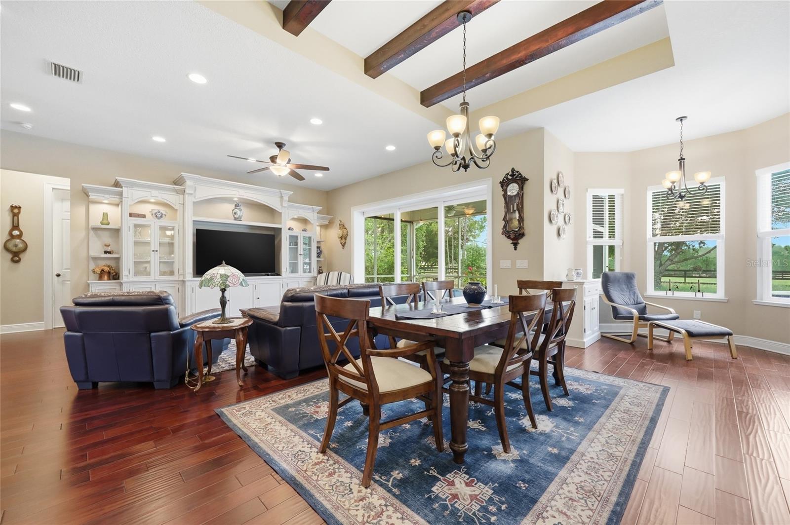 35620 PINEGATE TRL, EUSTIS, FL, 32736