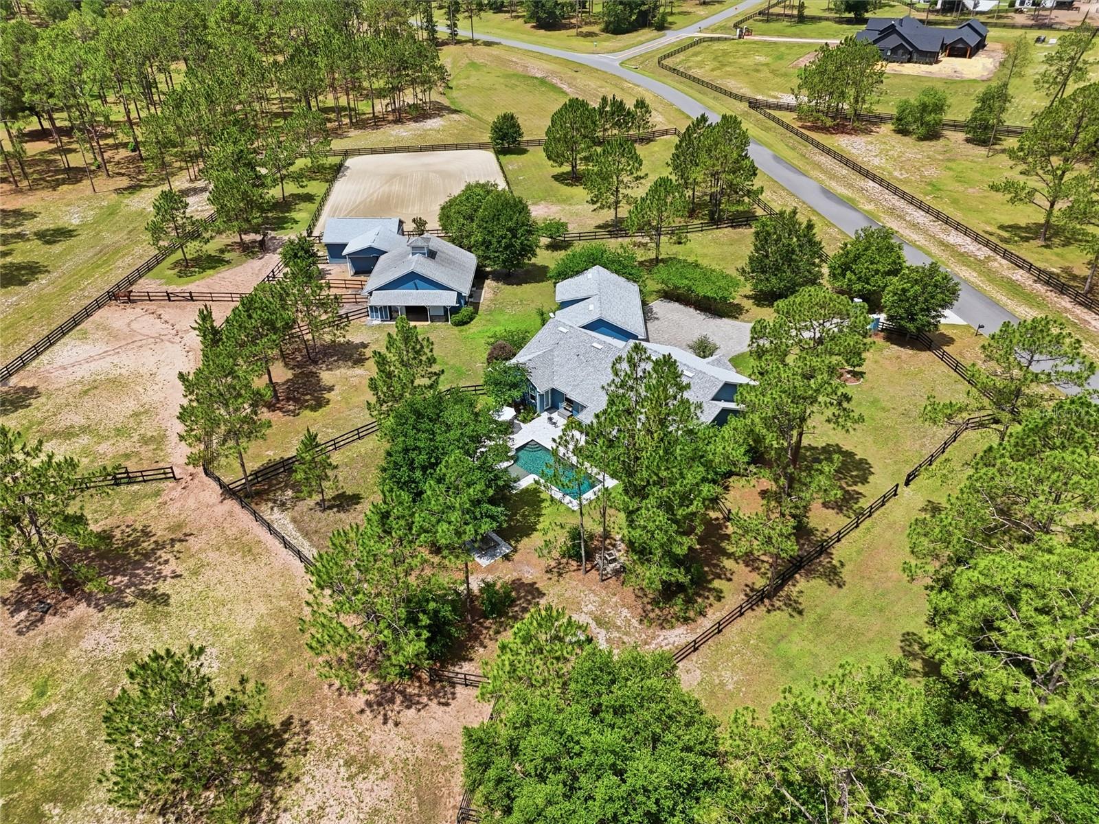 35620 PINEGATE TRL, EUSTIS, FL, 32736