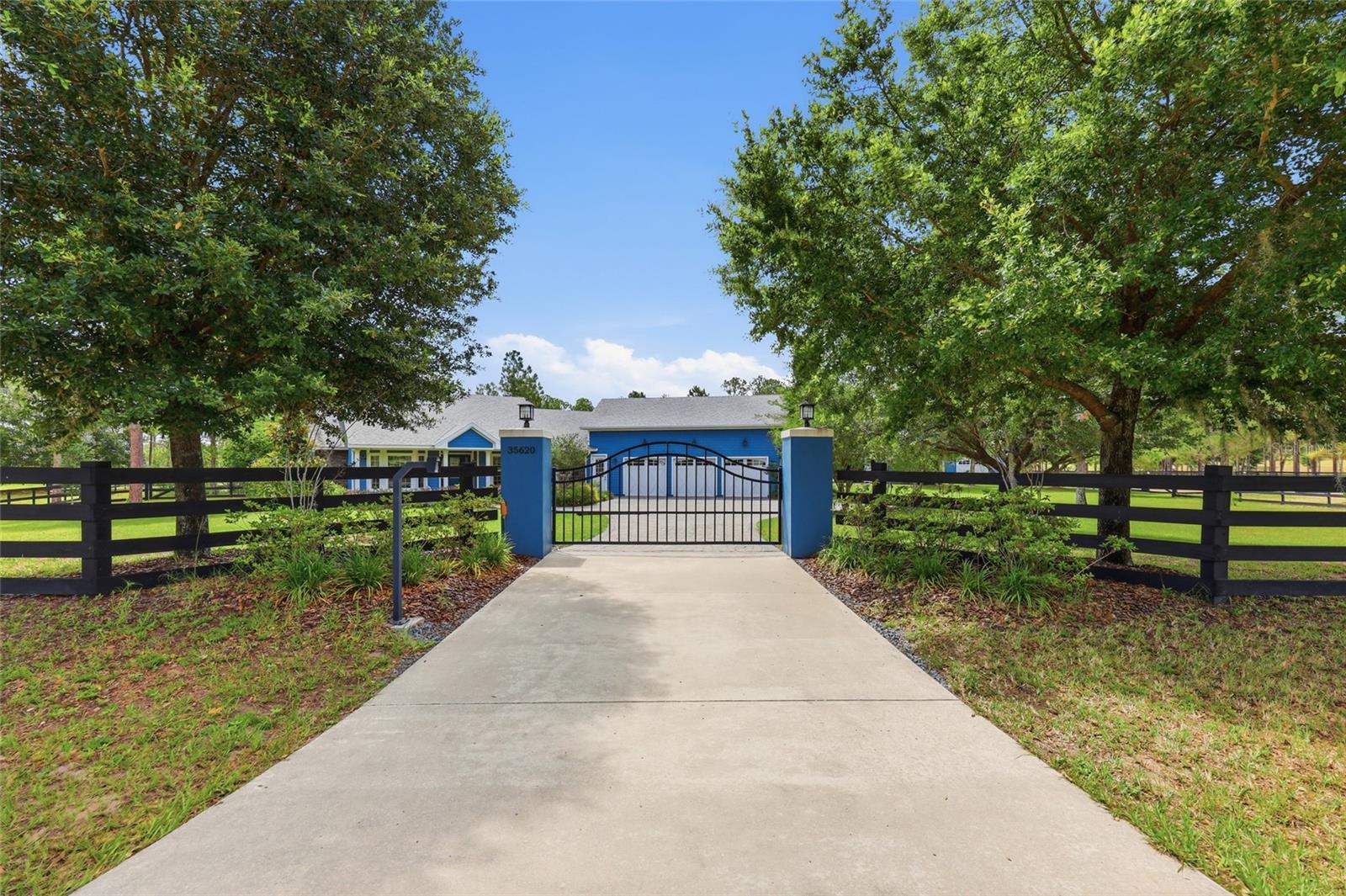 35620 PINEGATE TRL, EUSTIS, FL, 32736