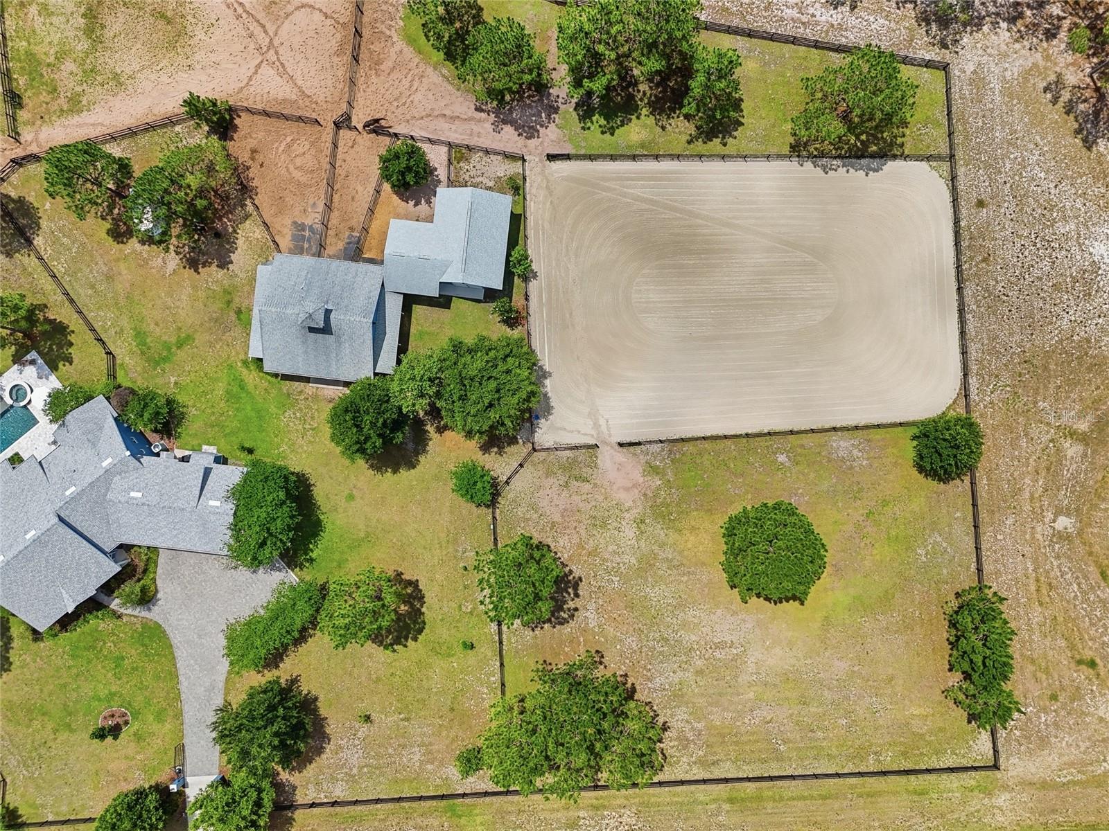 35620 PINEGATE TRL, EUSTIS, FL, 32736