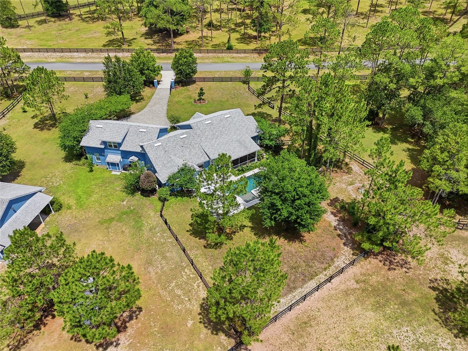 35620 PINEGATE TRL, EUSTIS, FL, 32736