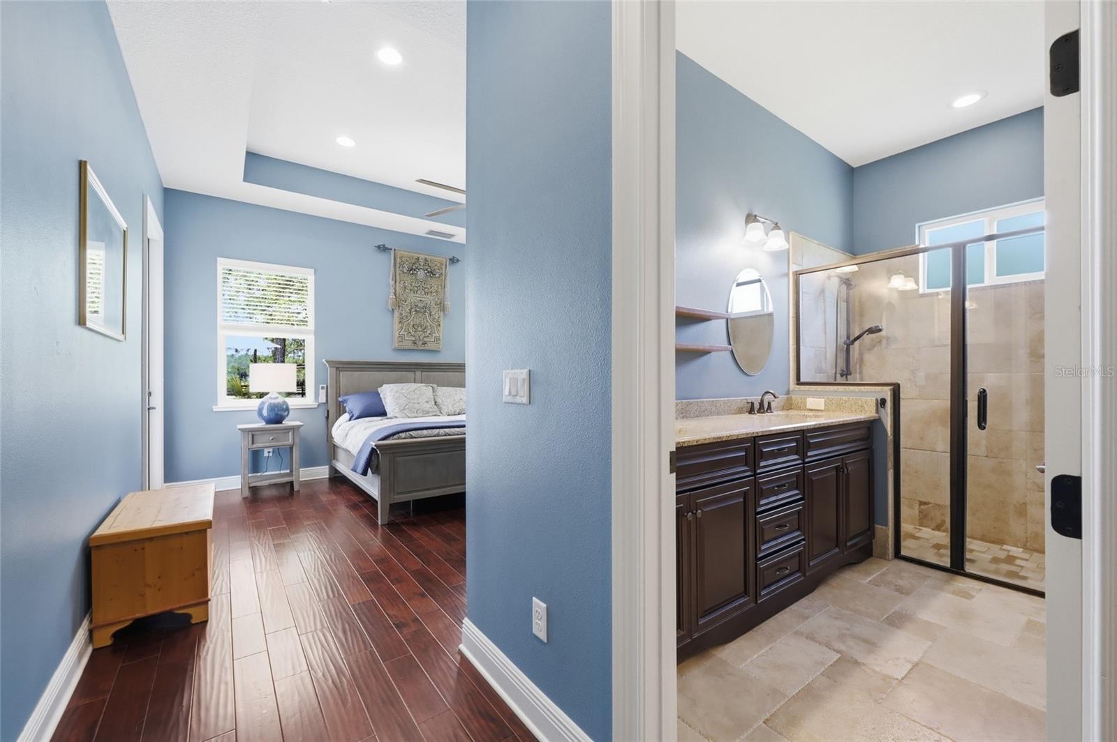 35620 PINEGATE TRL, EUSTIS, FL, 32736