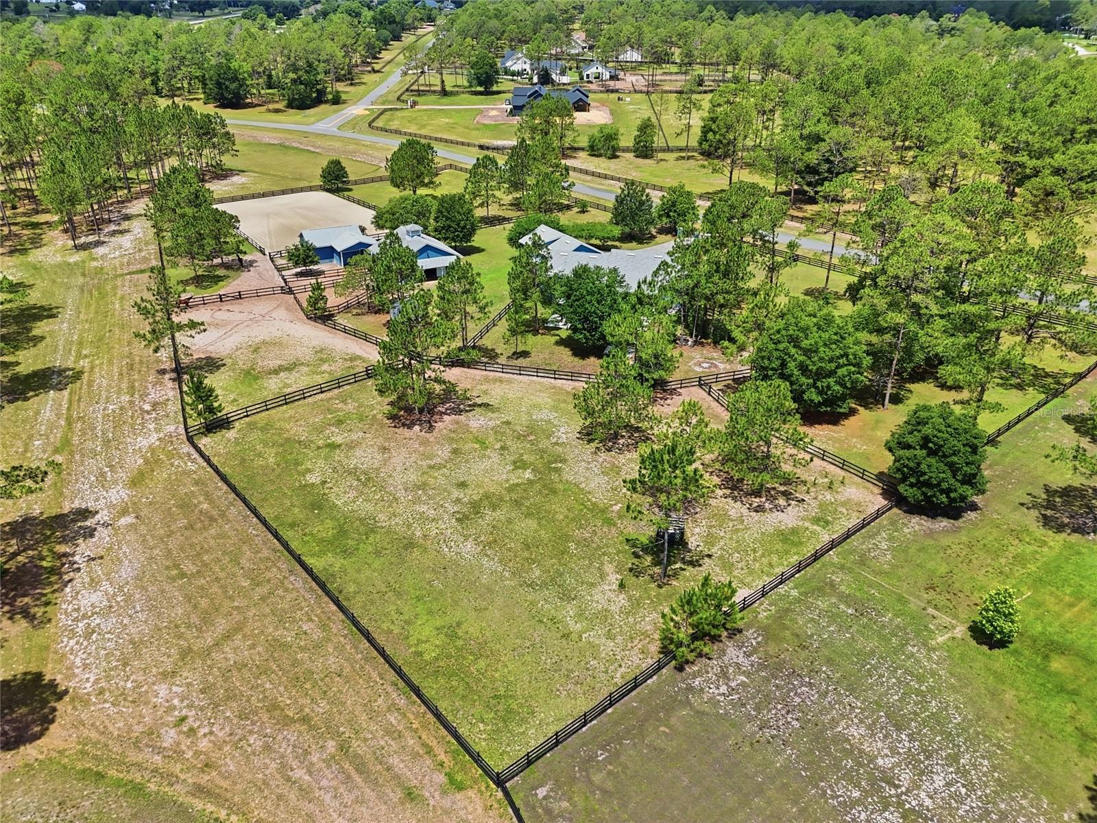 35620 PINEGATE TRL, EUSTIS, FL, 32736