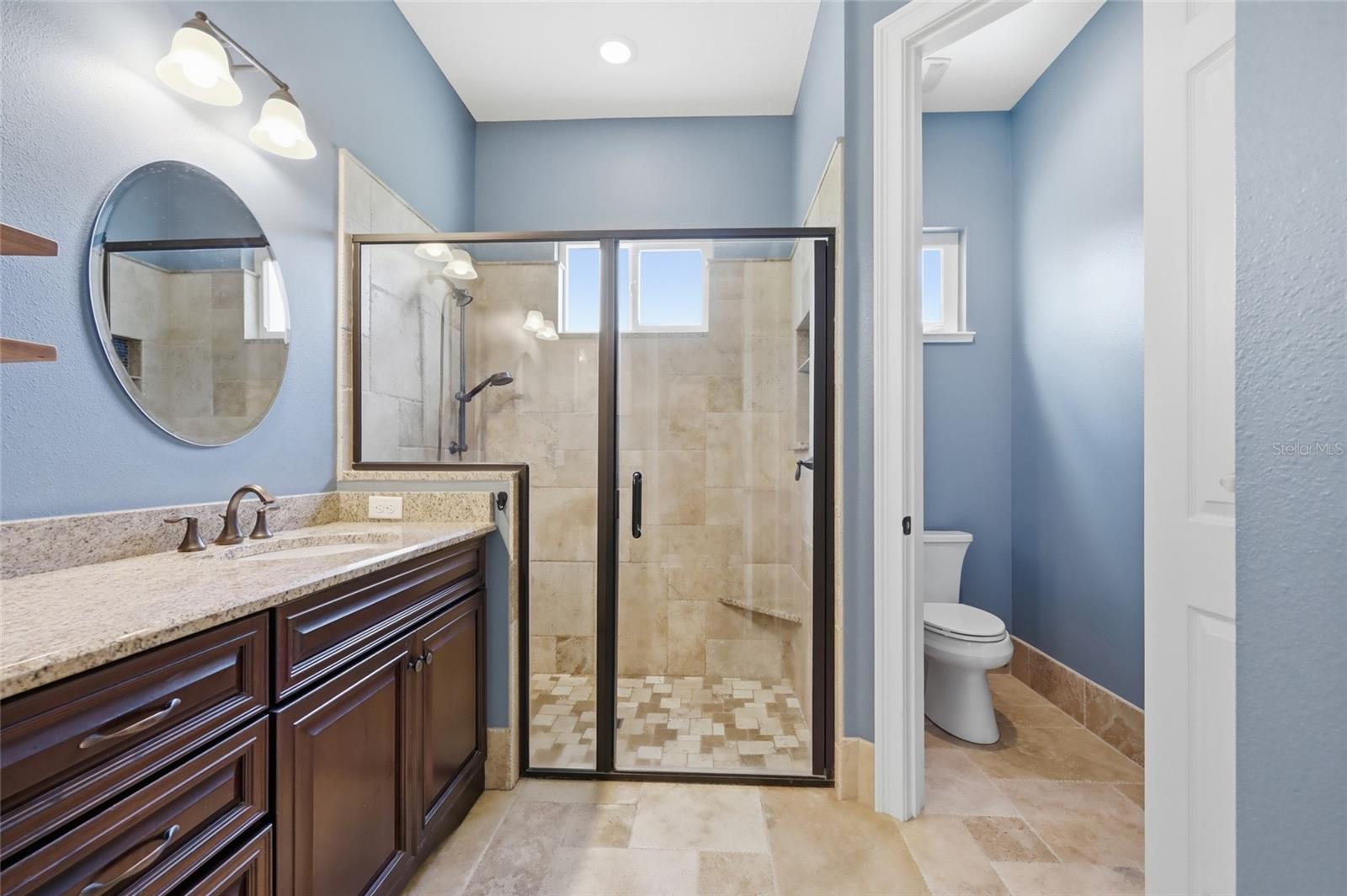 35620 PINEGATE TRL, EUSTIS, FL, 32736