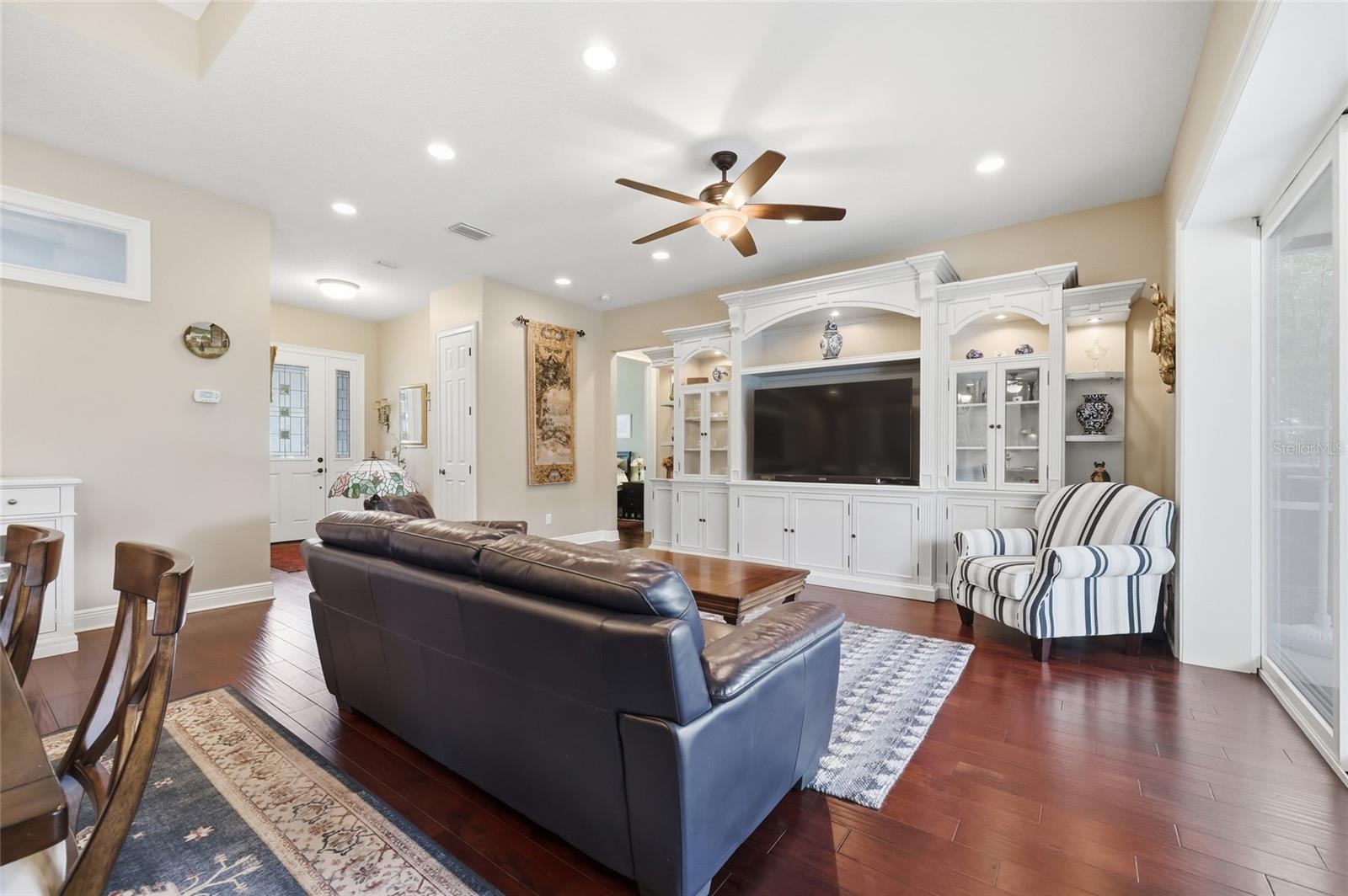 35620 PINEGATE TRL, EUSTIS, FL, 32736