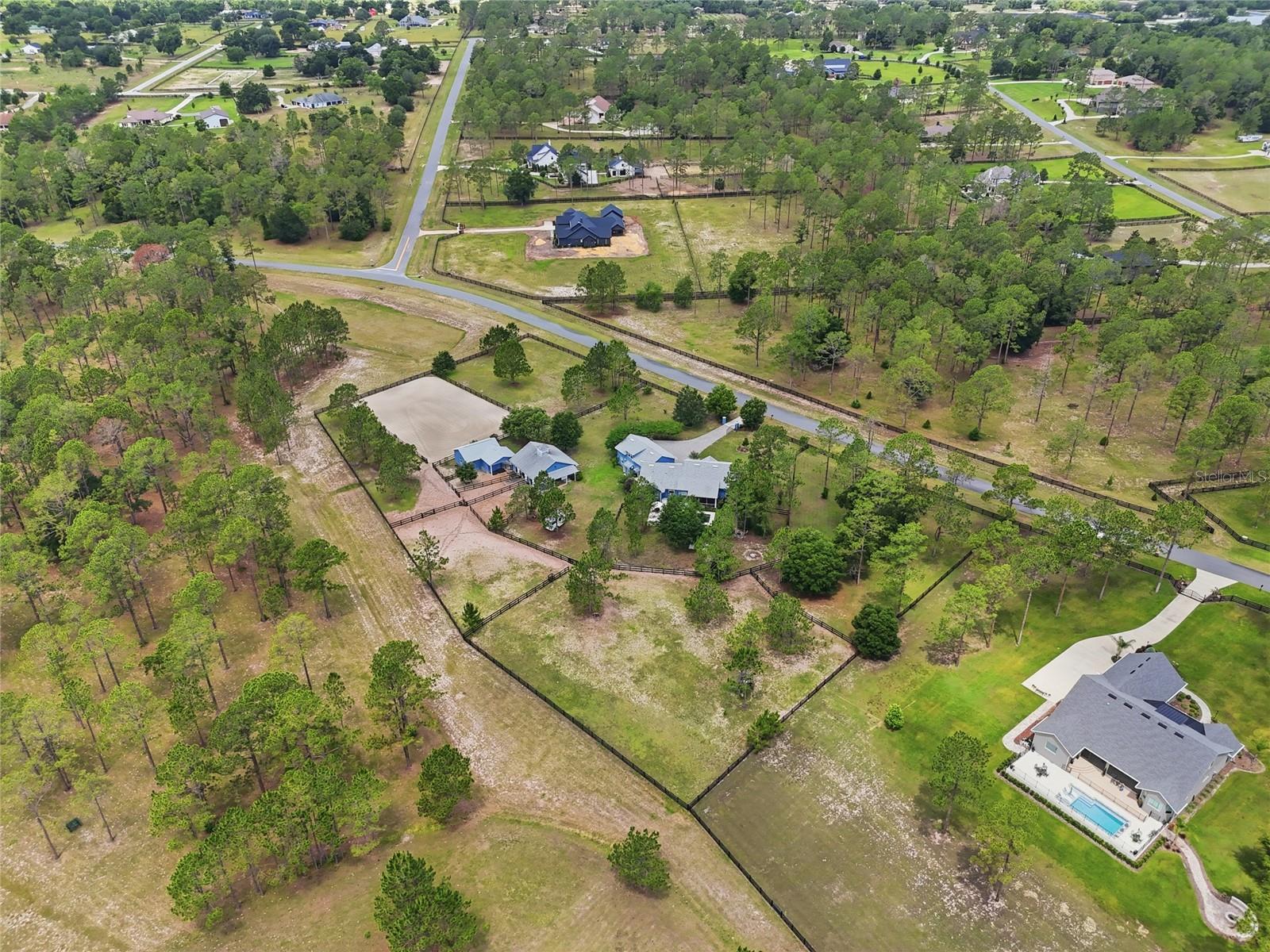 35620 PINEGATE TRL, EUSTIS, FL, 32736