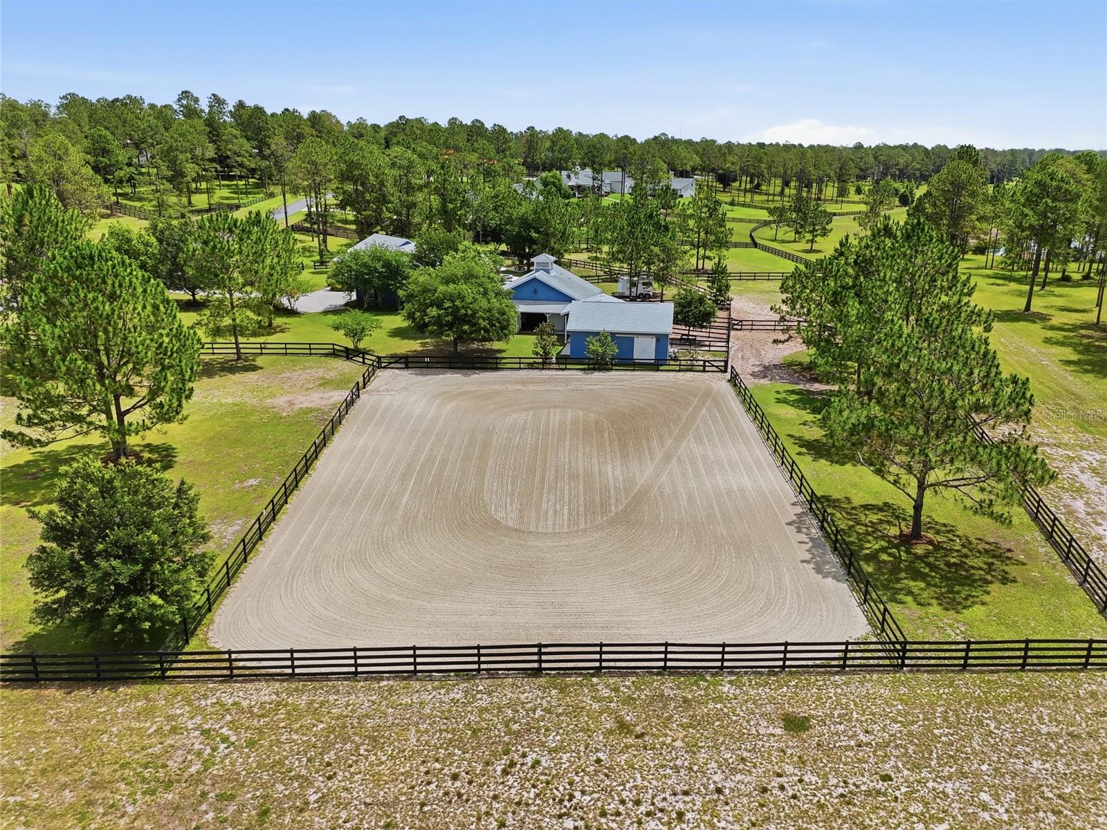 35620 PINEGATE TRL, EUSTIS, FL, 32736