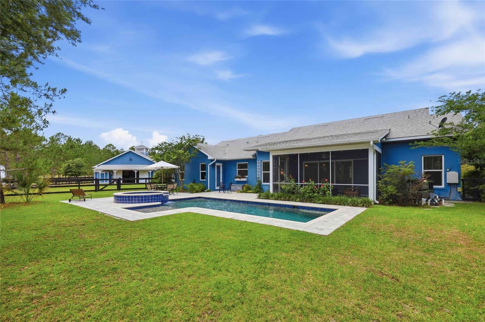 35620 PINEGATE TRL, EUSTIS, FL, 32736