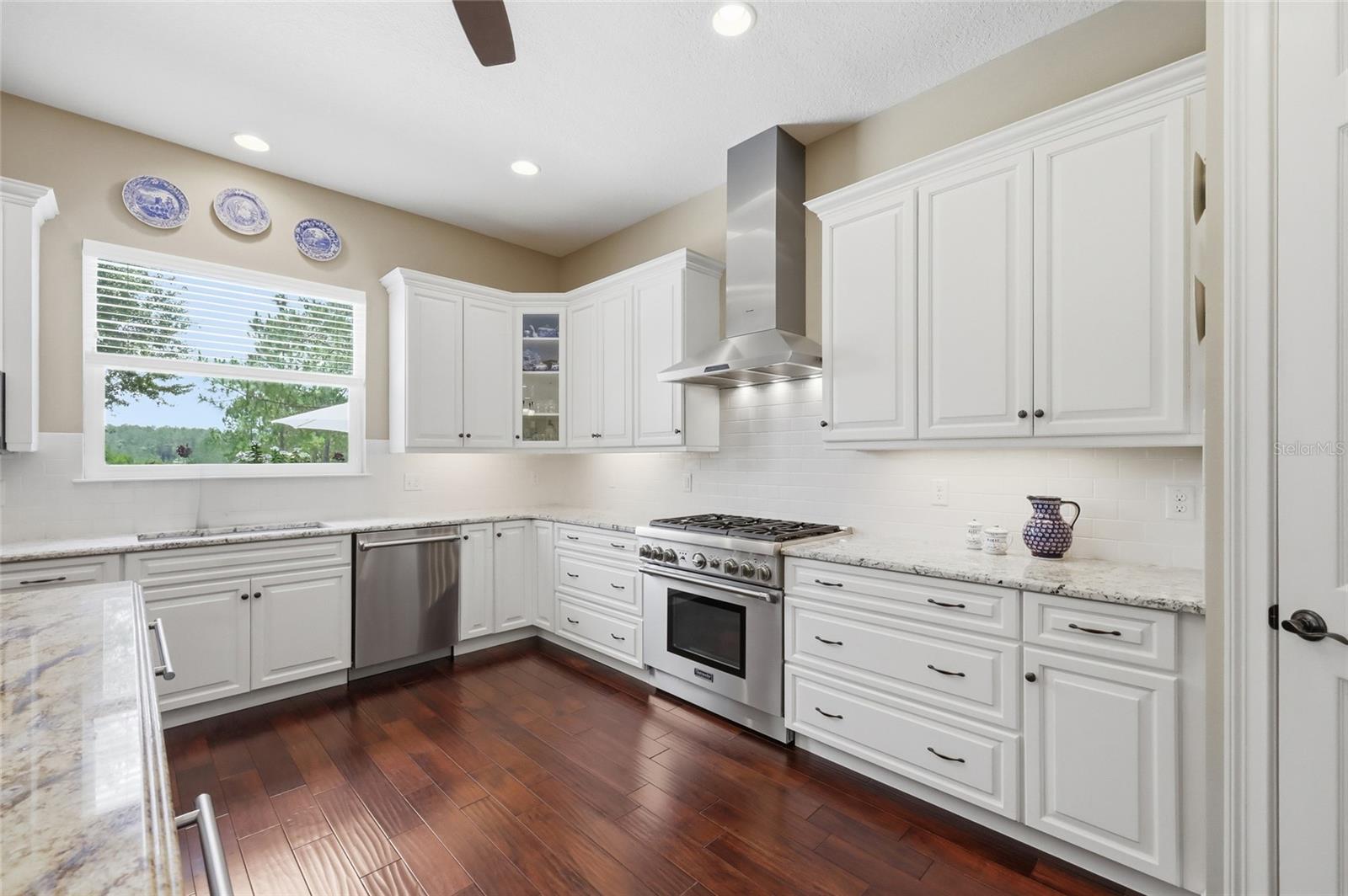 35620 PINEGATE TRL, EUSTIS, FL, 32736