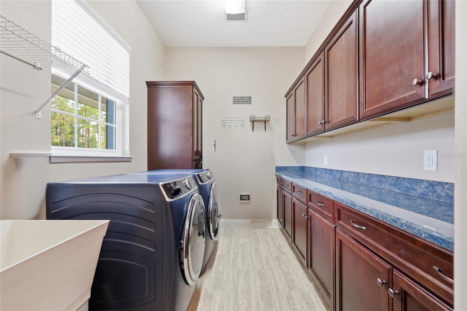 35620 PINEGATE TRL, EUSTIS, FL, 32736