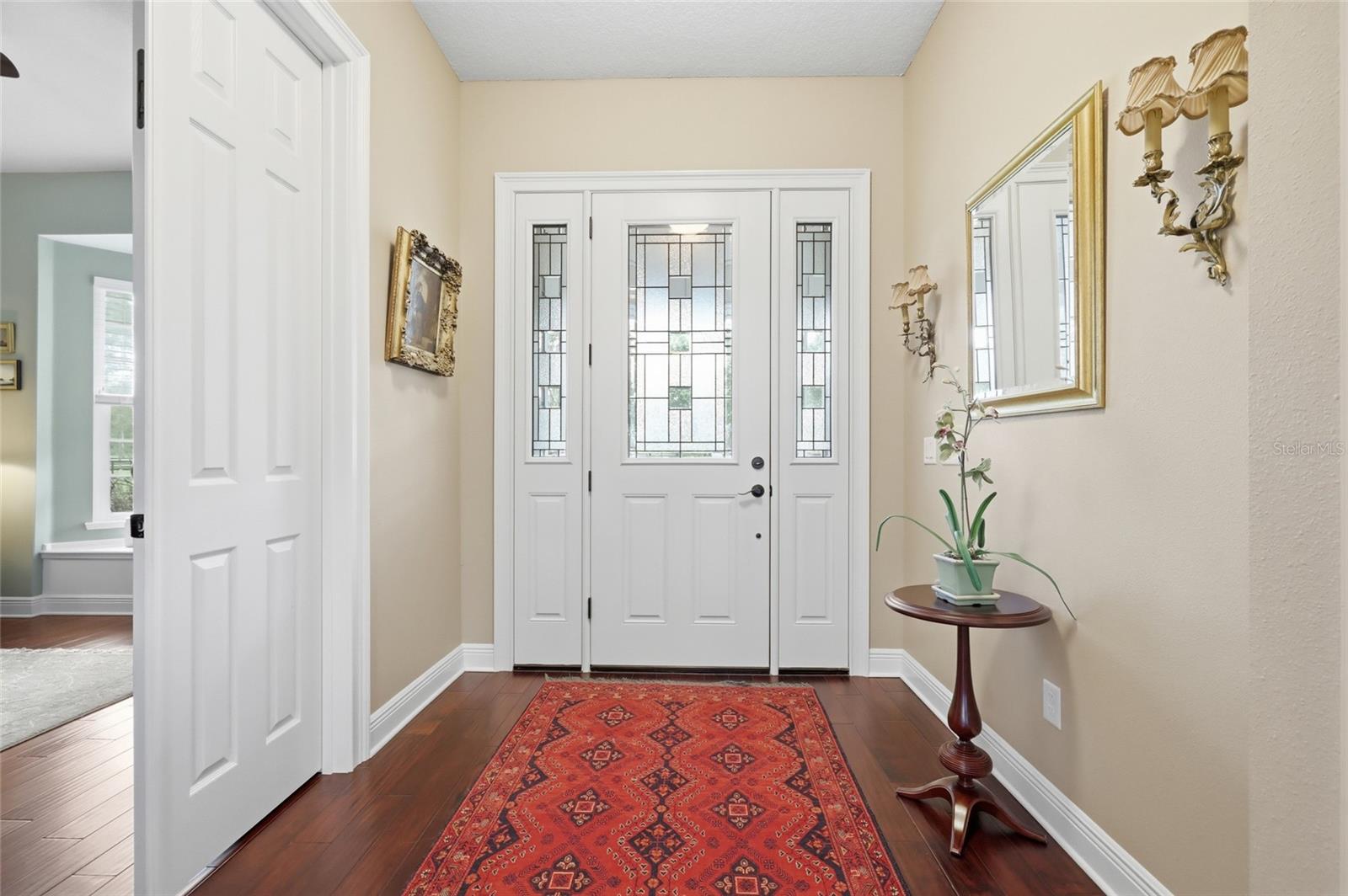 35620 PINEGATE TRL, EUSTIS, FL, 32736