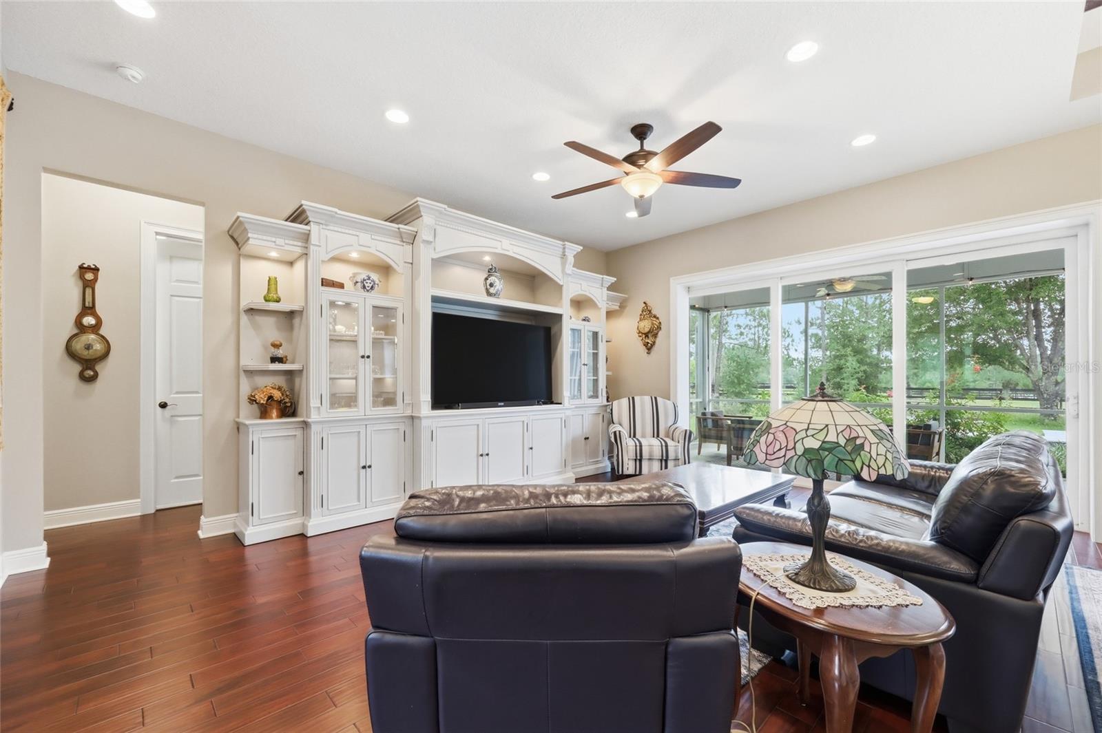 35620 PINEGATE TRL, EUSTIS, FL, 32736