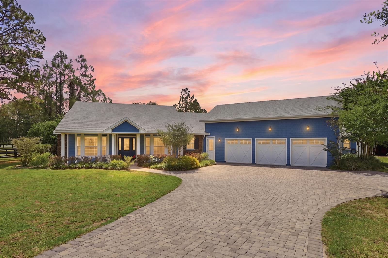 35620 PINEGATE TRL, EUSTIS, FL, 32736