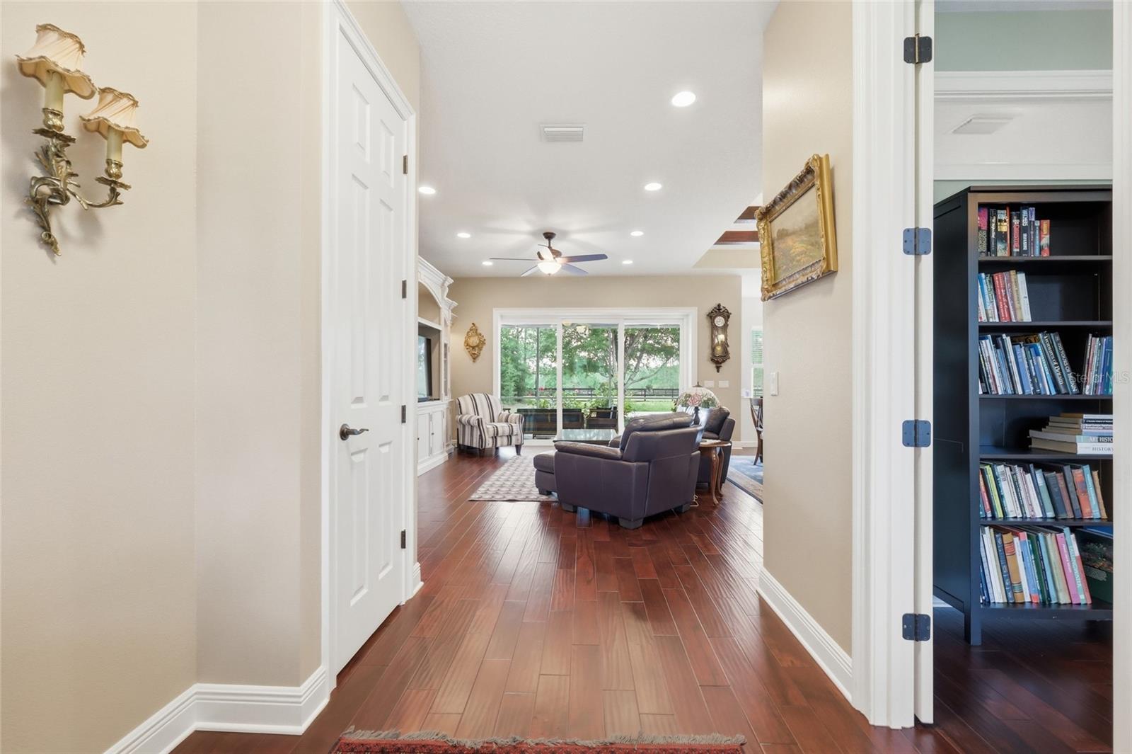 35620 PINEGATE TRL, EUSTIS, FL, 32736