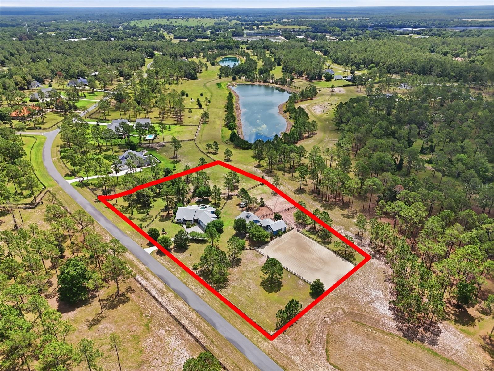 35620 PINEGATE TRL, EUSTIS, FL, 32736