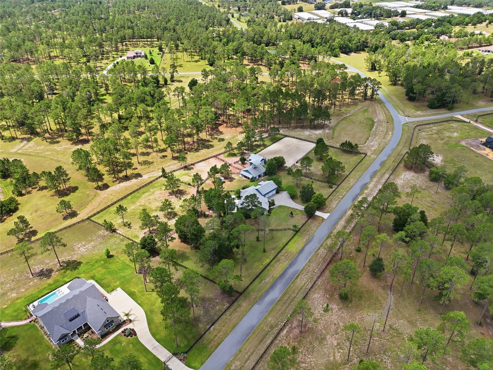 35620 PINEGATE TRL, EUSTIS, FL, 32736