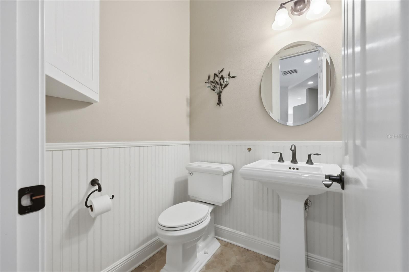 35620 PINEGATE TRL, EUSTIS, FL, 32736