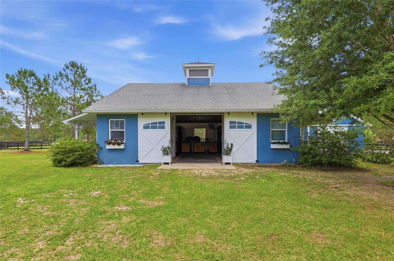 35620 PINEGATE TRL, EUSTIS, FL, 32736
