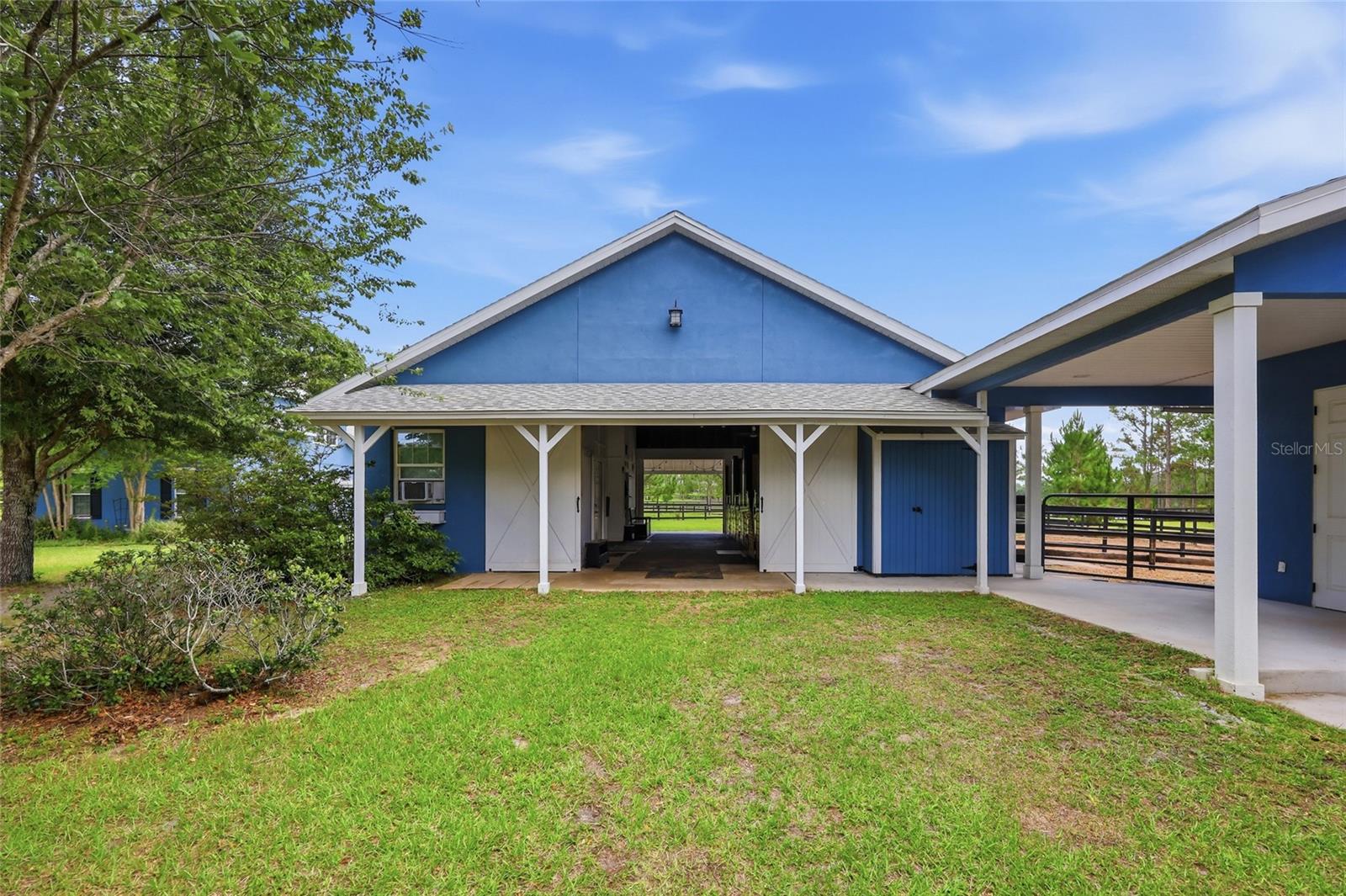 35620 PINEGATE TRL, EUSTIS, FL, 32736