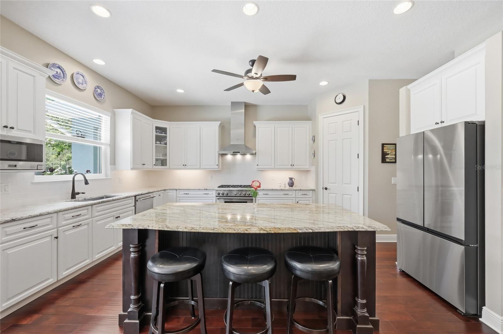 35620 PINEGATE TRL, EUSTIS, FL, 32736