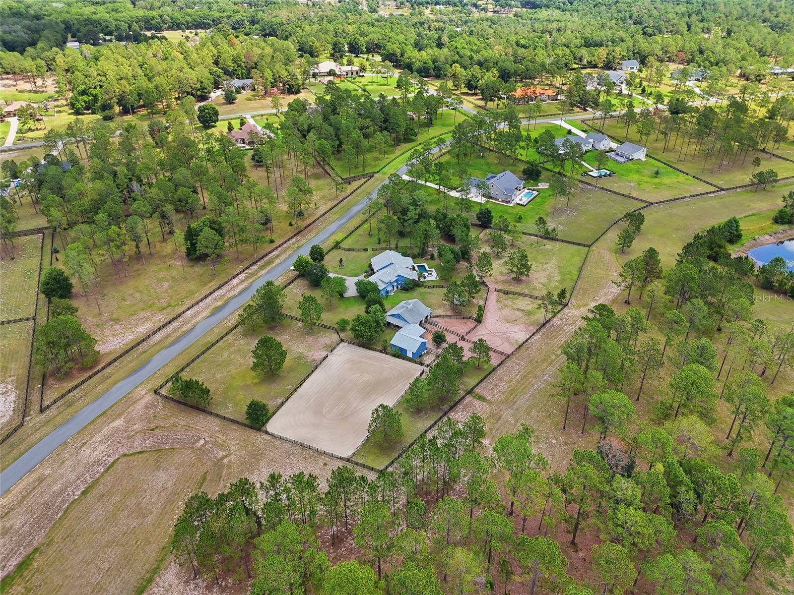 35620 PINEGATE TRL, EUSTIS, FL, 32736