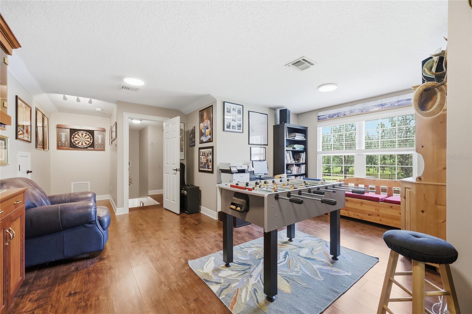 35620 PINEGATE TRL, EUSTIS, FL, 32736