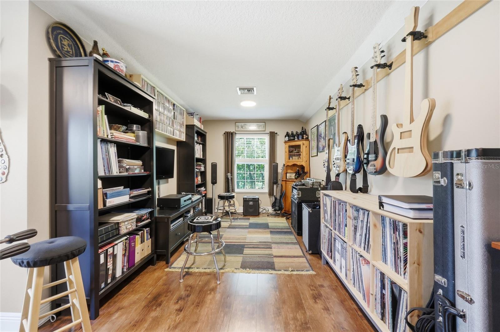 35620 PINEGATE TRL, EUSTIS, FL, 32736