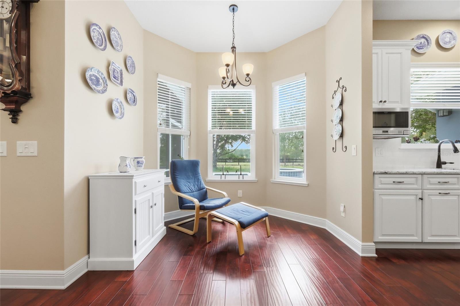 35620 PINEGATE TRL, EUSTIS, FL, 32736
