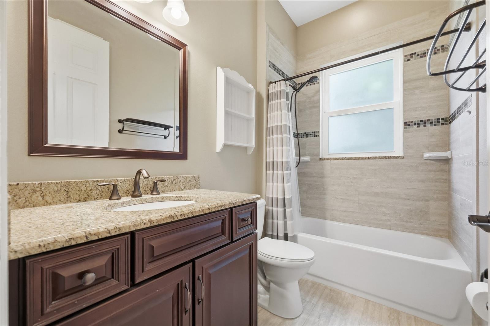 35620 PINEGATE TRL, EUSTIS, FL, 32736