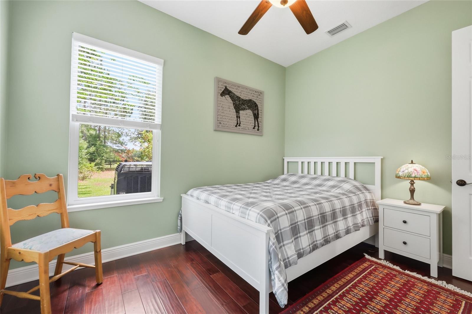 35620 PINEGATE TRL, EUSTIS, FL, 32736