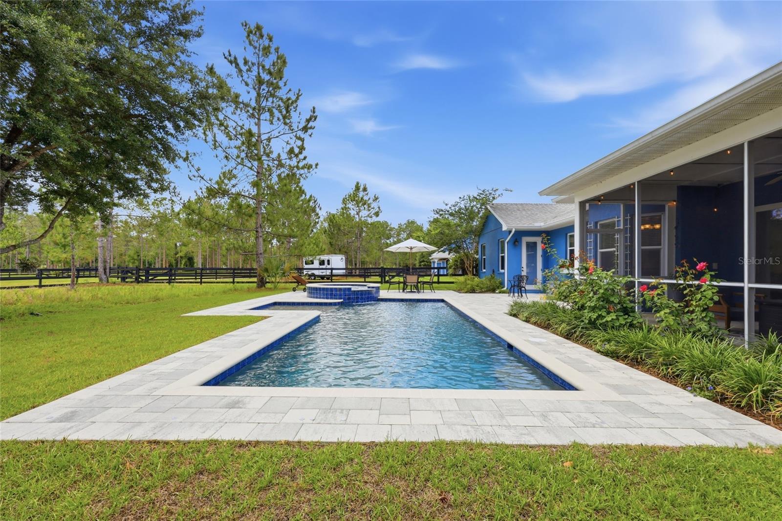 35620 PINEGATE TRL, EUSTIS, FL, 32736