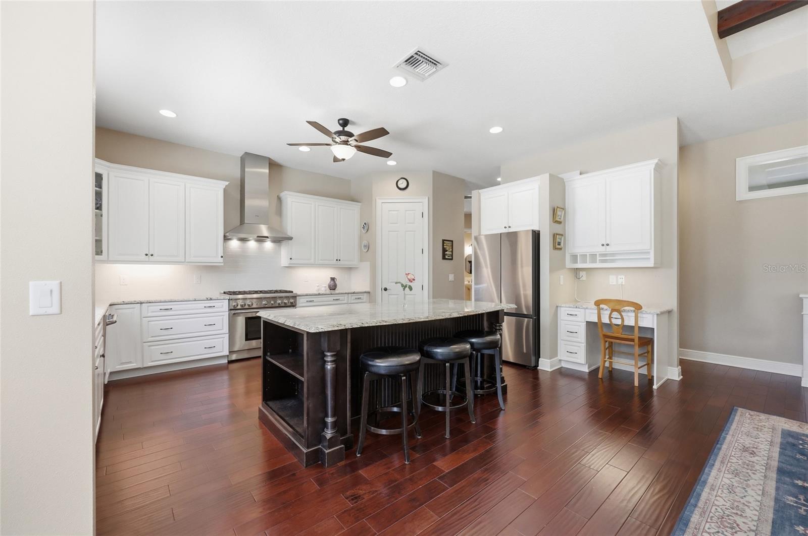 35620 PINEGATE TRL, EUSTIS, FL, 32736
