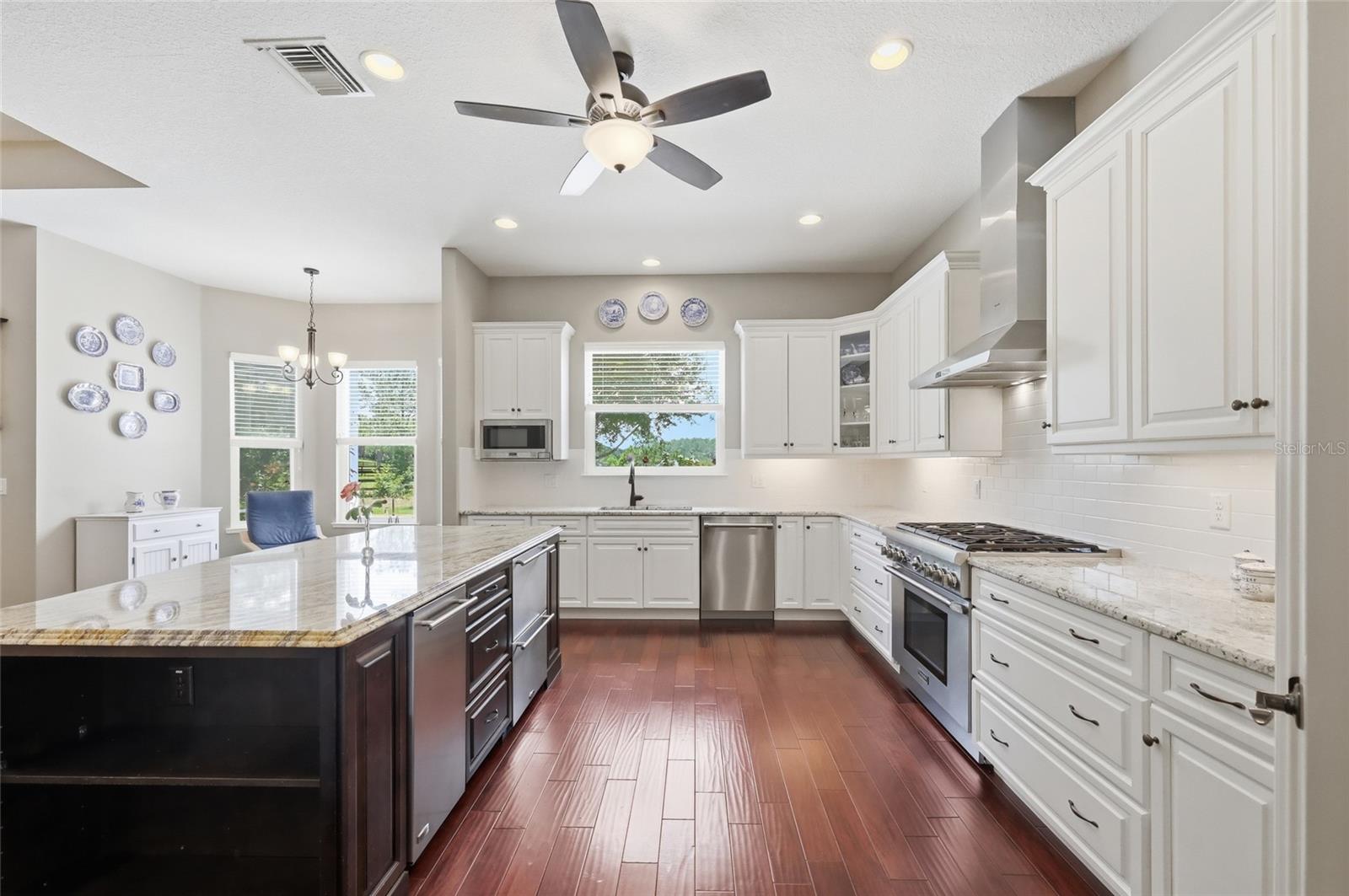 35620 PINEGATE TRL, EUSTIS, FL, 32736