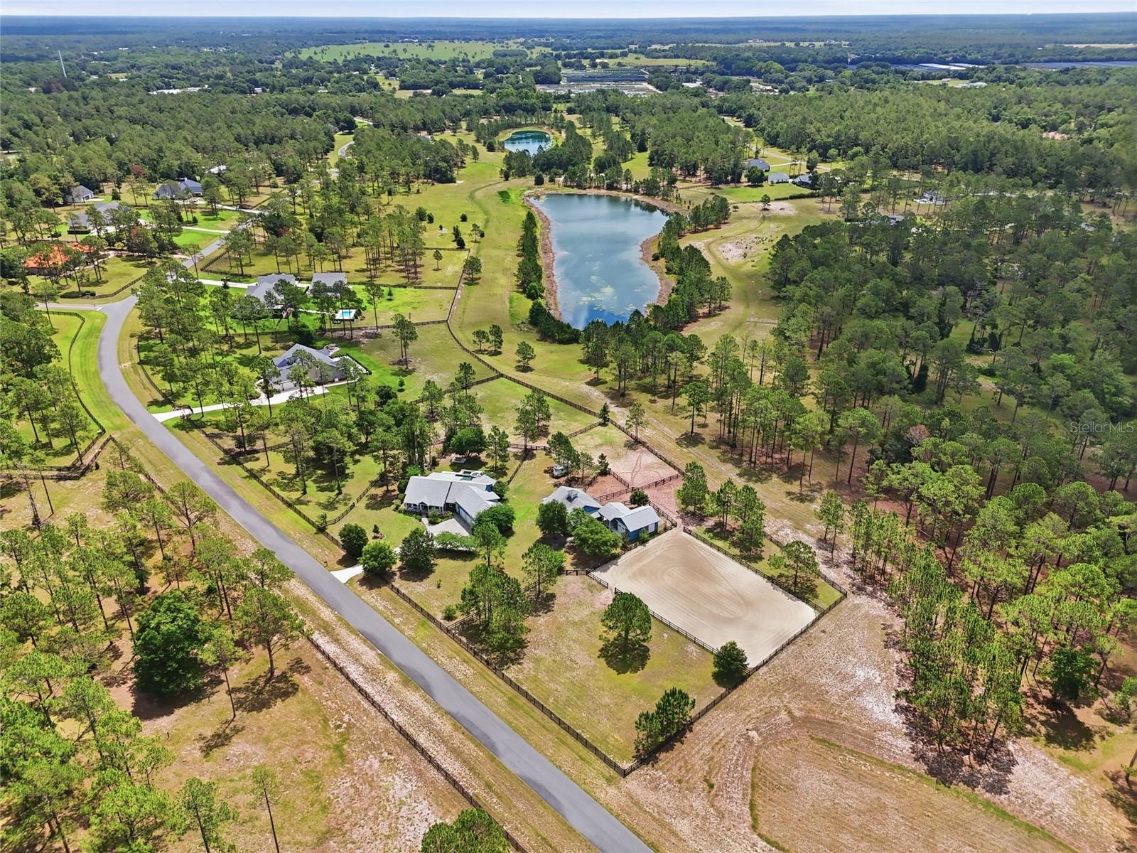 35620 PINEGATE TRL, EUSTIS, FL, 32736