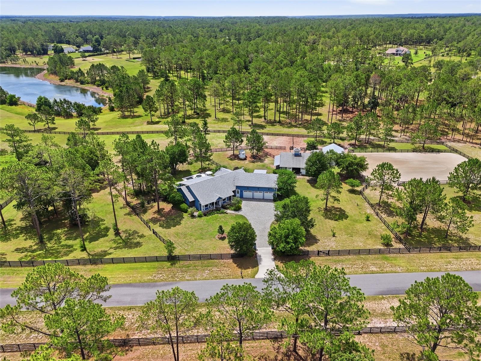 35620 PINEGATE TRL, EUSTIS, FL, 32736