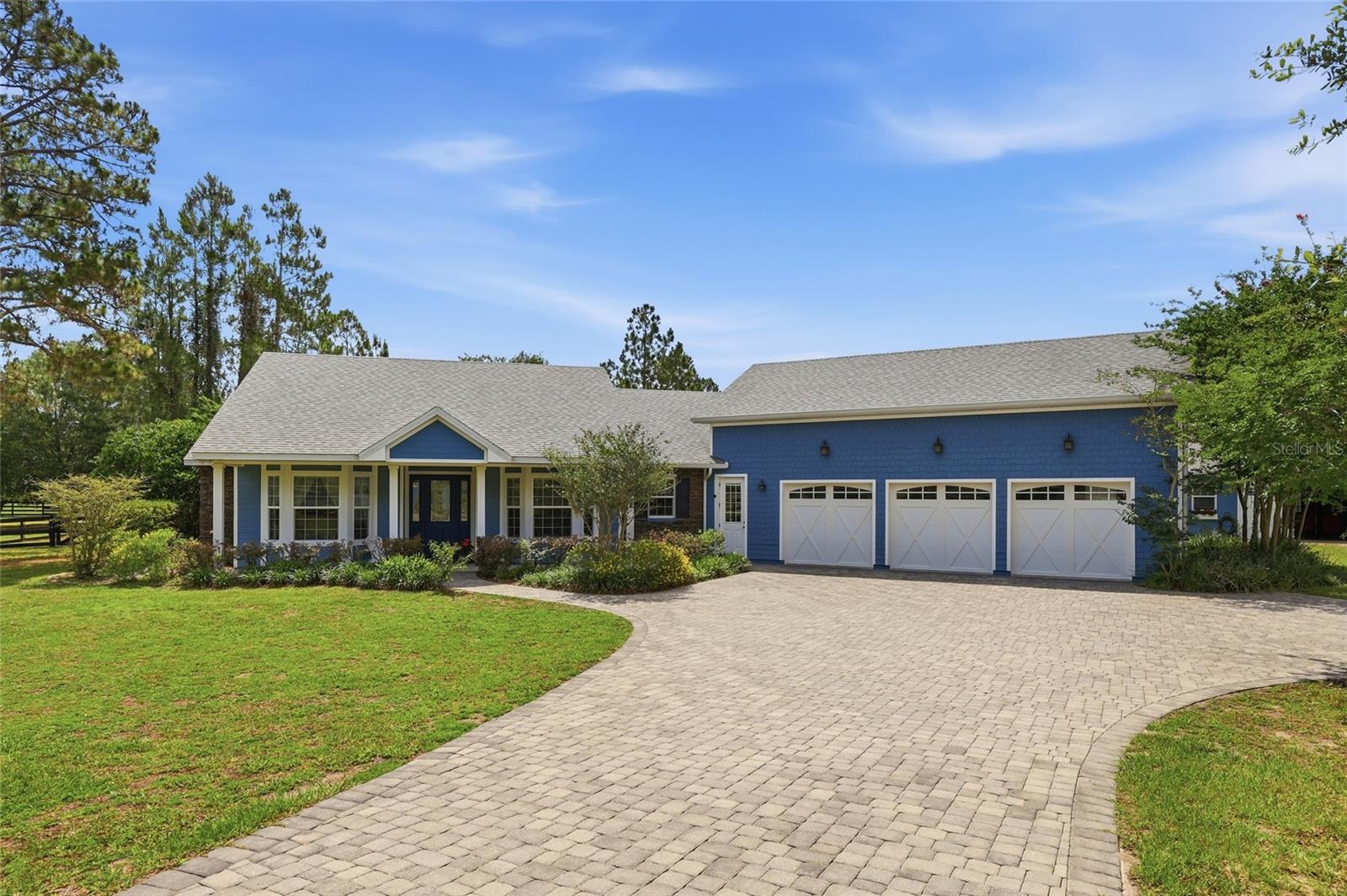 35620 PINEGATE TRL, EUSTIS, FL, 32736