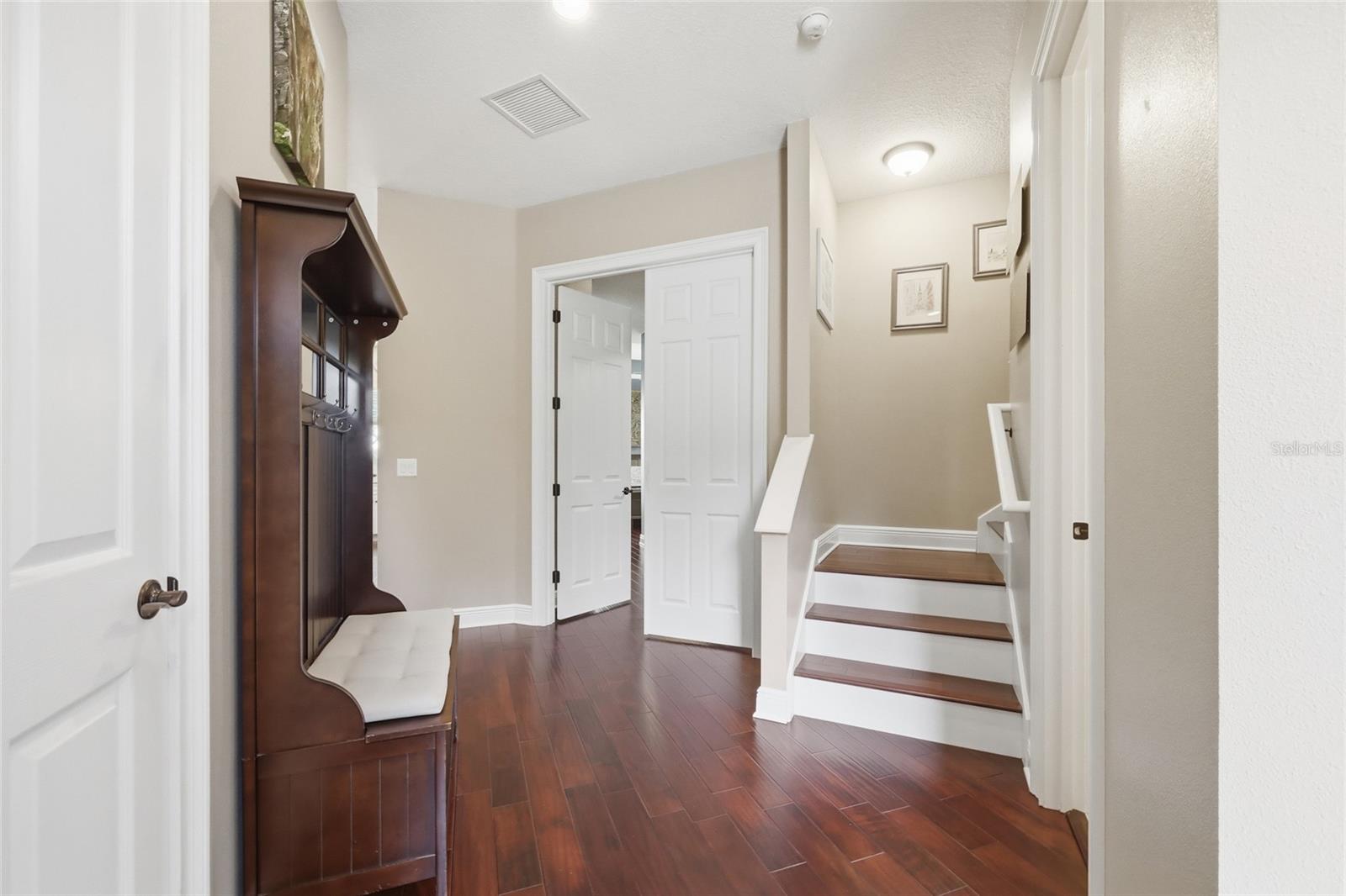 35620 PINEGATE TRL, EUSTIS, FL, 32736