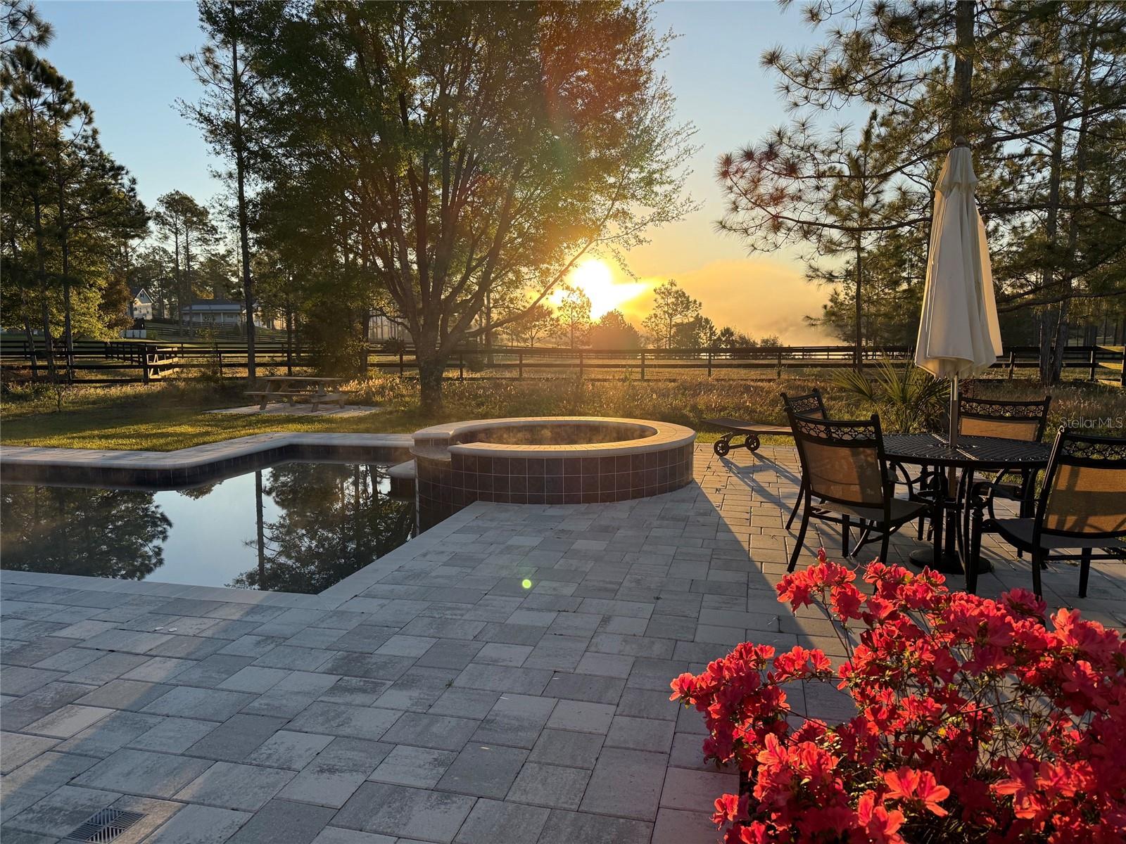 35620 PINEGATE TRL, EUSTIS, FL, 32736