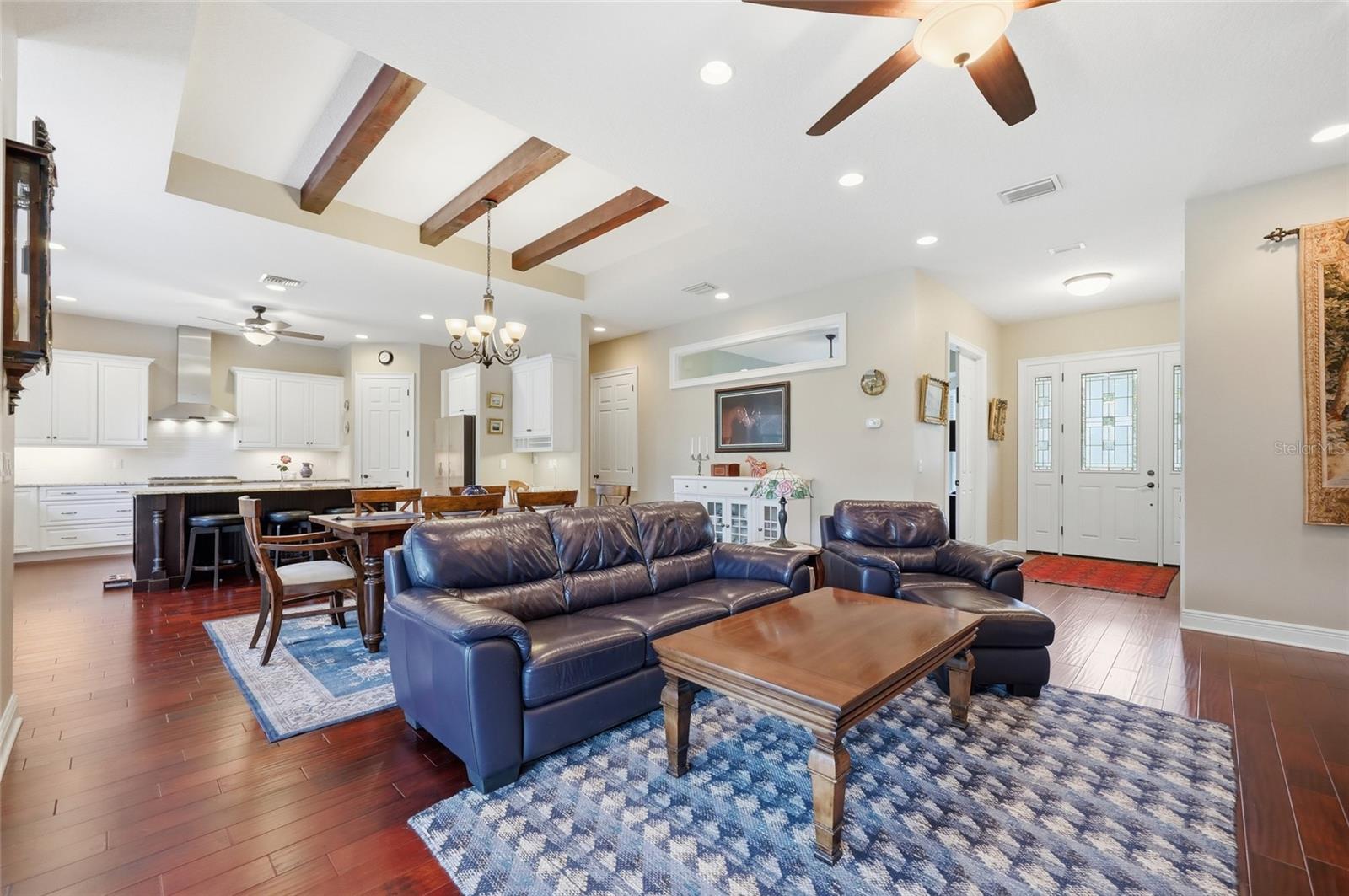 35620 PINEGATE TRL, EUSTIS, FL, 32736