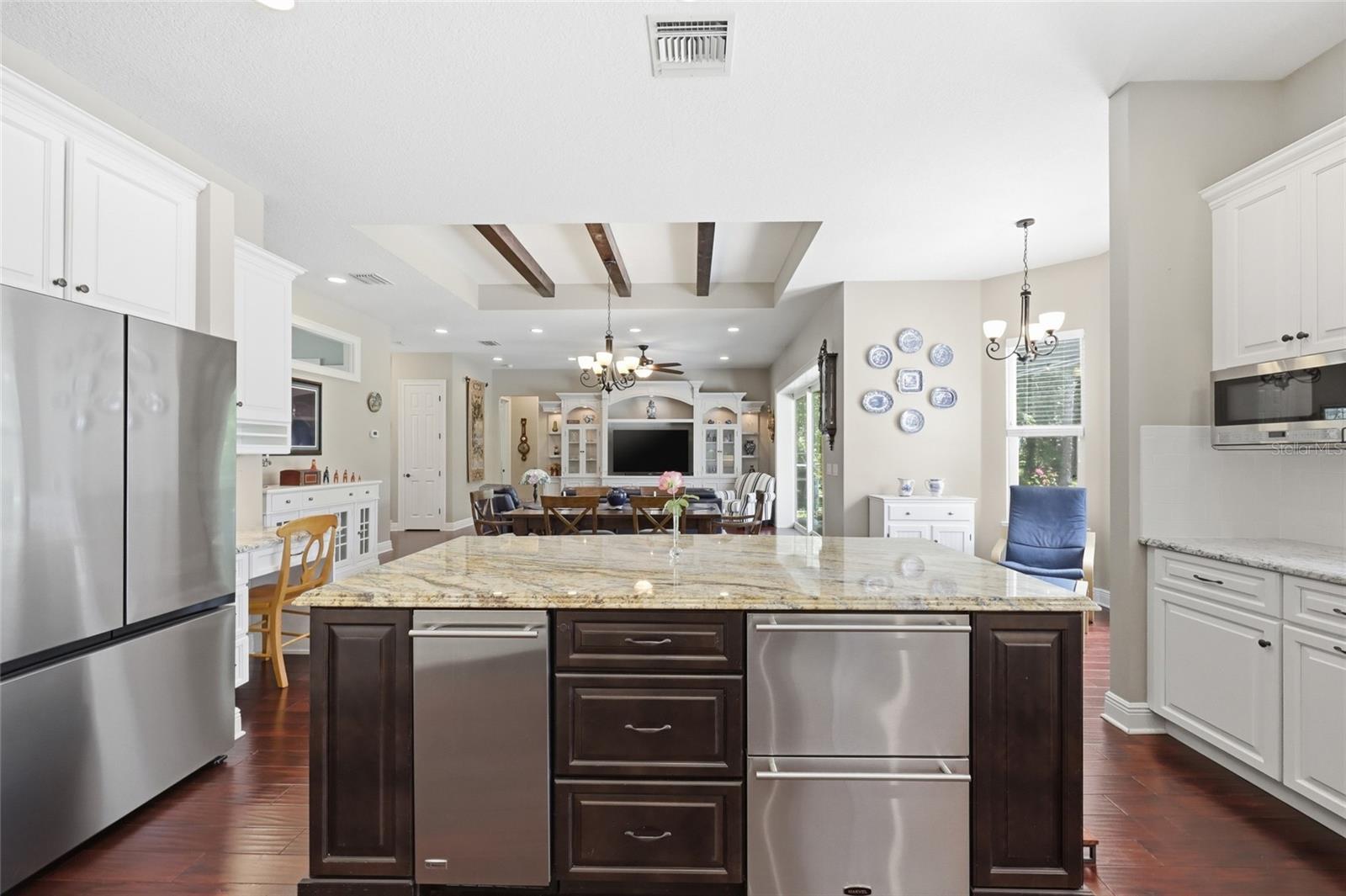 35620 PINEGATE TRL, EUSTIS, FL, 32736